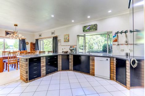 Photo of property in 26f Bushy Park Road, Kai Iwi, Whanganui, 4574