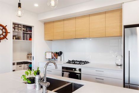 Photo of property in 1 Jeroboam Loop, Kumeu, 0810