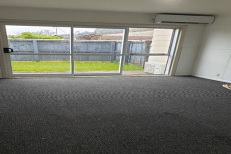 Photo of property in 30 Carrington Crescent, Tokoroa, 3420