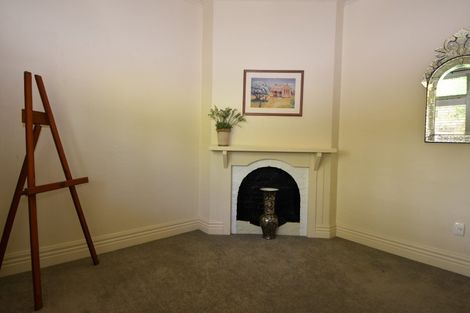 Photo of property in 429 High Street South, Carterton, 5713