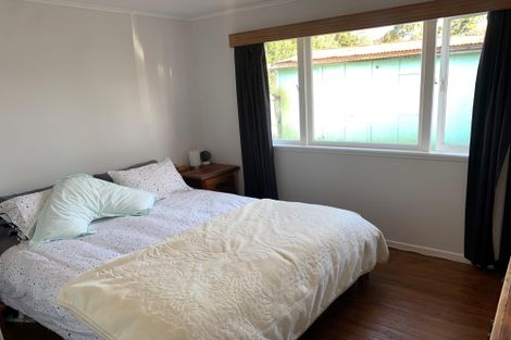 Photo of property in 9 Broadway, Kaikohe, 0405