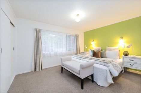 Photo of property in 59a View Road, Henderson, Auckland, 0612