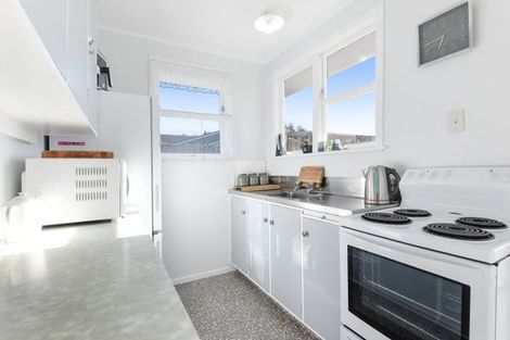 Photo of property in 348b Wicksteed Street, Whanganui, 4500