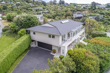 Photo of property in 74 Soleares Avenue, Mount Pleasant, Christchurch, 8081