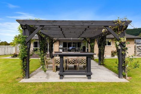 Photo of property in 58 Western Road, Ngongotaha, Rotorua, 3010