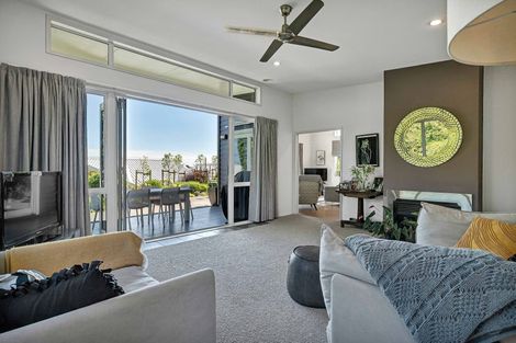 Photo of property in 181a Heta Road, Highlands Park, New Plymouth, 4312