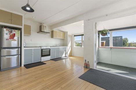 Photo of property in 24 Manson Street, Gate Pa, Tauranga, 3112