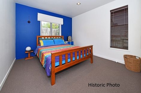 Photo of property in 25 Saint Maroun Rise, The Gardens, Auckland, 2105