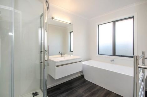 Photo of property in 17 Harvard Road, Burleigh, Blenheim, 7201