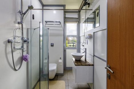 Photo of property in 80 Pipitea Drive, Rarangi, Blenheim, 7273