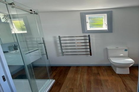 Photo of property in 40 Drummond Street, Mount Cook, Wellington, 6021