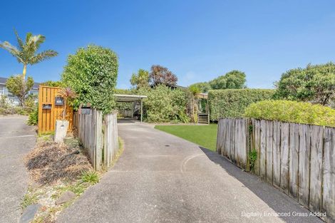 Photo of property in 91 Awaroa Road, Helensville, 0800