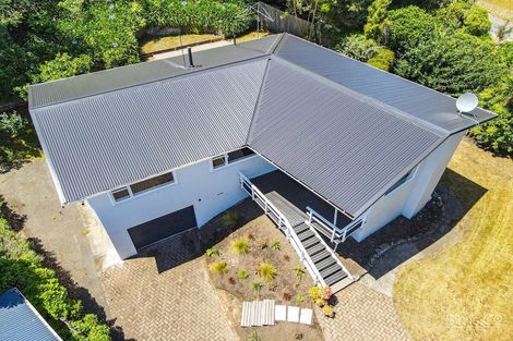 Photo of property in 42a College Street, College Estate, Whanganui, 4500