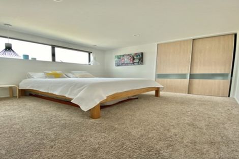 Photo of property in 26 Northburn Road, Wanaka, 9305