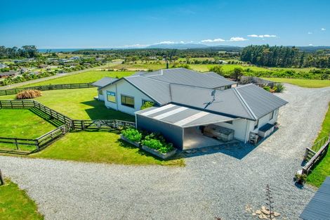 Photo of property in 1/100 Keogans Road, Arahura Valley, Hokitika, 7882