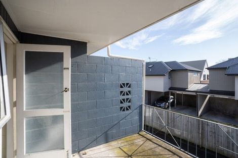 Photo of property in 3/53 Brockworth Place, Riccarton, Christchurch, 8011
