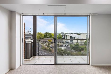 Photo of property in Albany Central, 11a/210 Dairy Flat Highway, Albany, Auckland, 0632