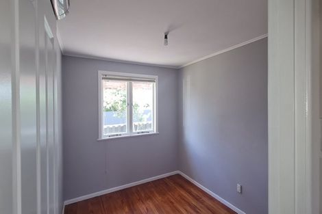 Photo of property in 13 Wallace Road, Mangere Bridge, Auckland, 2022