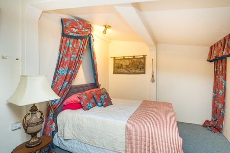 Photo of property in 63 Dundas Road, Sanson, 4817