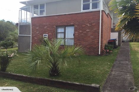 Photo of property in 1/1 Appleyard Crescent, Meadowbank, Auckland, 1072