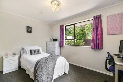Photo of property in 38b Boulcott Street, Boulcott, Lower Hutt, 5010