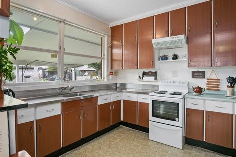 Photo of property in 1 Kingsley Street, Leamington, Cambridge, 3432