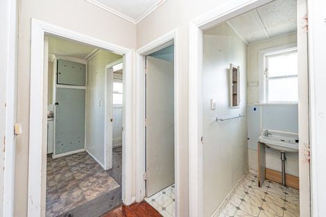 Photo of property in 59 Puriri Street, Gonville, Whanganui, 4501