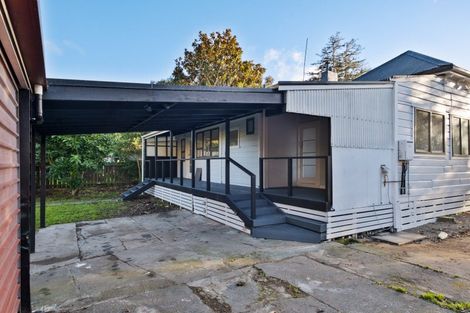 Photo of property in 509 Wainui Road, Kaiti, Gisborne, 4010