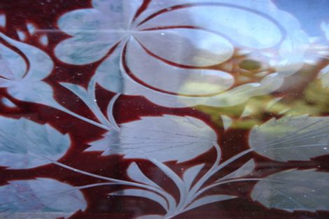 Photo of property in 4 Ruru Avenue, Saint Leonards, Dunedin, 9022