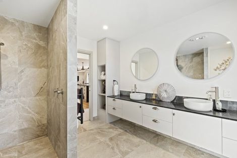 Photo of property in 24 William Jones Place, Hanmer Springs, 7334