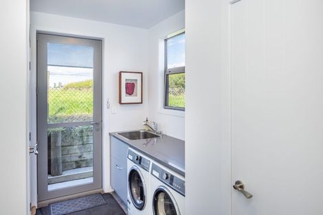 Photo of property in 28 Wikaira Road, Te Awamutu, 3800