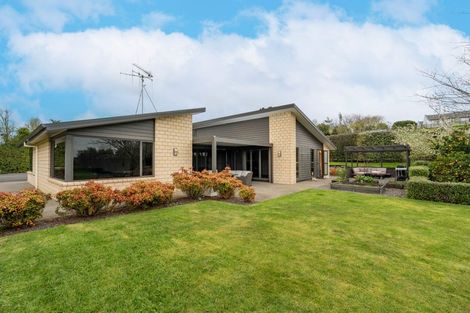 Photo of property in 44 Pheasant Close, Rotokauri, Hamilton, 3289