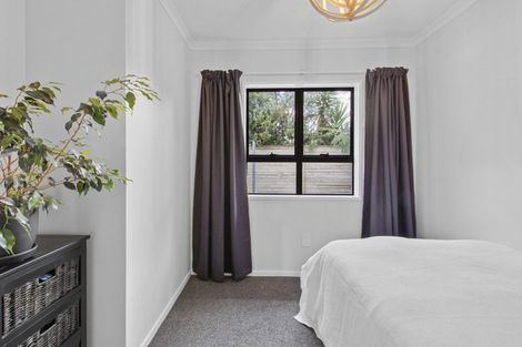 Photo of property in 45a Haultain Street, Fairfield, Hamilton, 3214