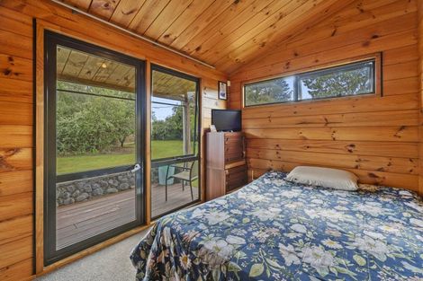 Photo of property in 34 Tongariro Road, Turangi, 3334