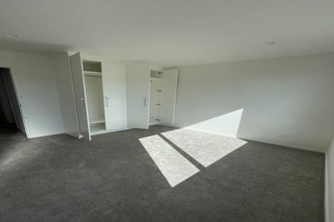 Photo of property in 19a Poruru Close, Papakura, 2110