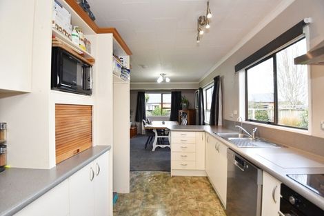 Photo of property in 22 Kirkbride Street, Wallacetown, 9816