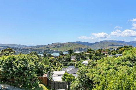 Photo of property in 2 Karoro Place, Paremata, Porirua, 5024