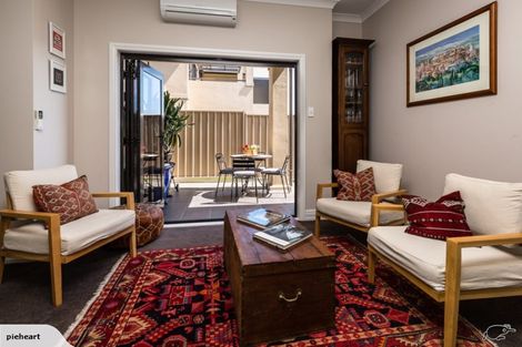 Photo of property in 3 Reeve Drive, Havelock North, 4130