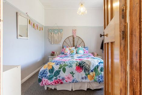 Photo of property in 56 Racecourse Road, Waipukurau, 4200