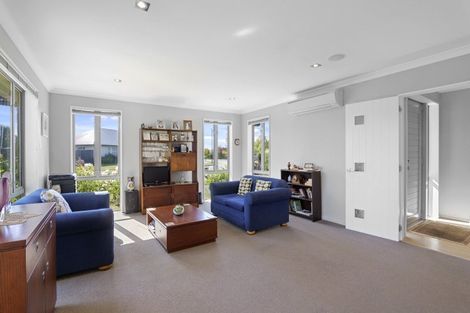 Photo of property in 13 Cassidy Avenue, Lincoln, 7608