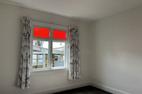 Photo of property in 67 Nelson Quay, Cobden, Greymouth, 7802