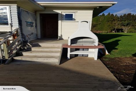 Photo of property in 61 Laurel Drive, Whakamarama, Tauranga, 3179