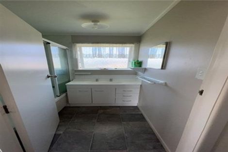 Photo of property in 4 Simon Place, Nawton, Hamilton, 3200