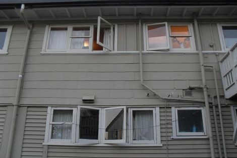 Photo of property in 1/16 Shirley Road, Grey Lynn, Auckland, 1021