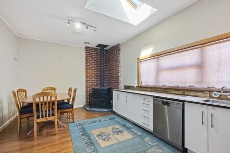 Photo of property in 3 Stock Road, Culverden, 7392