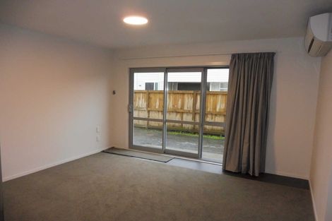 Photo of property in 103 Nixon Street, Hamilton East, Hamilton, 3216