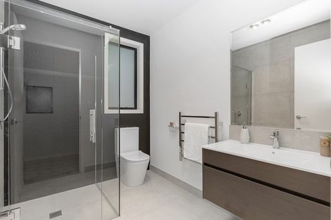 Photo of property in 41 The Meadows Drive, Flagstaff, Hamilton, 3210