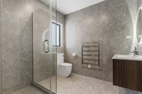 Photo of property in 25 Whale Bay Rise, Gulf Harbour, Whangaparaoa, 0930