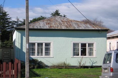 Photo of property in 28 Albert Street, Masterton, 5810