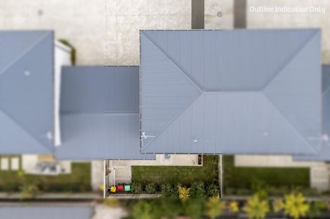 Photo of property in 2/24 Devon Street, Sydenham, Christchurch, 8023